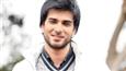 'Creature 3D' actor Imran Abbas' visa woes