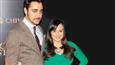 Dengue strikes Imran's wife Avantika