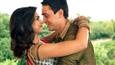 Imran, Deepika together again