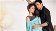 Imran's chemistry with Kareena makes movies special