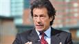 Now, a biopic on former Pak cricketer Imran Khan