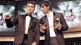 Jealous of Ranbir, Imran is not doing a sex-comedy