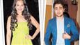 Imran, Sonakshi asked to work on their 'chemistry'