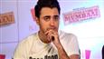 Is Imran not ready to accept 'Katti Batti' debacle?