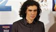 I'm never satisfied with my work: Imtiaz Ali