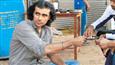 It's Subhash Ghai behind Imtiaz Ali growth