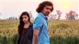 Imtiaz won't reveal Randeep's 'Highway' journey