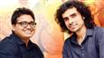 Imtiaz Ali promotes his friend's film in the US