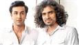 Ranbir and Imtiaz Ali's film will roll in September 2013