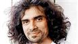 Splitsville for for Imtiaz Ali and wife Preety?