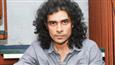 Politics, art need to be responsible for each other: Imtiaz Ali