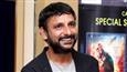 Inaamulhaq celebrated his birthday and Children’s Day in a unique way!