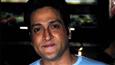 Rape acccused Inder Kumar released on bail