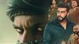 India's Most Wanted Trailer is edgy and intriguing!