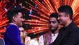 Bhushan Kumar presents Indian Idol 11 winner Sunny Hindustani with an opportunity to sing in T-series' upcoming feature film!