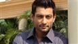 Indraneil Sengupta back on small screen