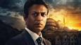 Special screening of Inferno for Irrfan's family?