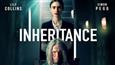 UK trailer for Inheritance starring Lily Collins and Simon Pegg