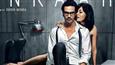 Movie Review: Inkaar has strong Performances but a weak script 