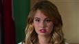 'Insatiable Season 2' Trailer: Outrageous Teen Drama Returns For Another Season