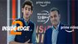 Virendra Sehwag on becoming a part of Inside Edge 2 