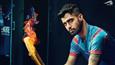 Tanuj Virwani talks about his upcoming show Inside Edge 2