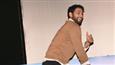 Siddhant Chaturvedi bowled out everyone at the Amazon Prime Video's Inside Edge 2's press conference