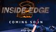 Amazon Prime Video drops the teaser of upcoming Amazon Original Inside Edge Season 2: Let The Games Begin!