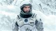 Movie Review: 'Interstellar' - slow yet intriguing