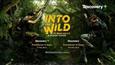 'Into the Wild with Bear Grylls & Akshay Kumar' - Numero uno episode!