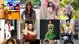 IPL fever grips the country! Here’s what TV actors have to say!