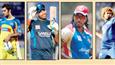 IPLgate: Cops crack players' code names- Helicopter, Model, Raavan