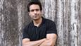 Actor Iqbal Khan Walks the Talk!