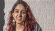 Ira Khan opens up on her directorial debut with theatre