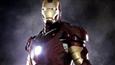 No 'Iron Man 4' in the making