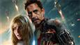 Movie Review: 'Iron Man 3' slick and enjoyable