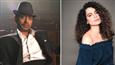 Irrfan, Kangana Ranaut in Indo-French production 'Divine Lovers'