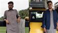 Irrfan Khan's look in Karwaan will give you major travel goals