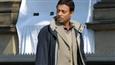 I cannot repeat myself: Irrfan Khan 