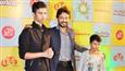 Irrfan Khan’s special chat with son Ayaan