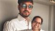 Irrfan Khan and Tanuja Chandra to host party for Qarib Qarib Singles in B-town