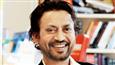 Irrfan Khan to interview Lalu Prasad Yadav