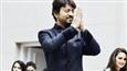 Irrfan urges people to donate organs