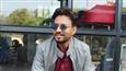 What? Irrfan gets Happy Happy watching his wife with another man