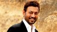 Irfan gaga over Irrfan!