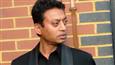 New generation will take us higher: Irrfan Khan