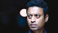 Irrfan not disappointed over 'Paan Singh Tomar' missing the Oscar list