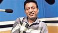 Irrfan game for Marathi films