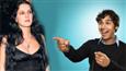 Katrina's Sister to debut in Salman's film opposite Kunal Nayyar