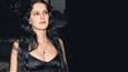 Shattered Dreams: Isabelle Kaif  Drops Bollywood Plans